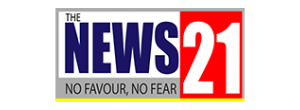 Mansi Poddar featured in TheNews21