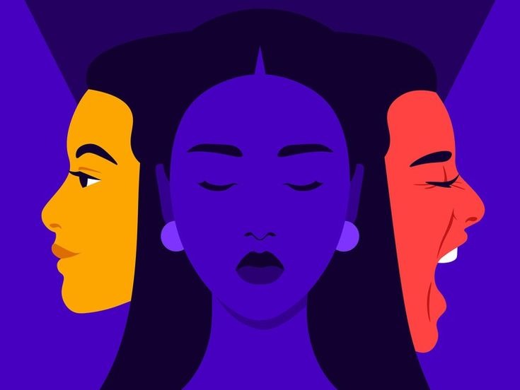 psychotherapist in India by Mansi Poddar