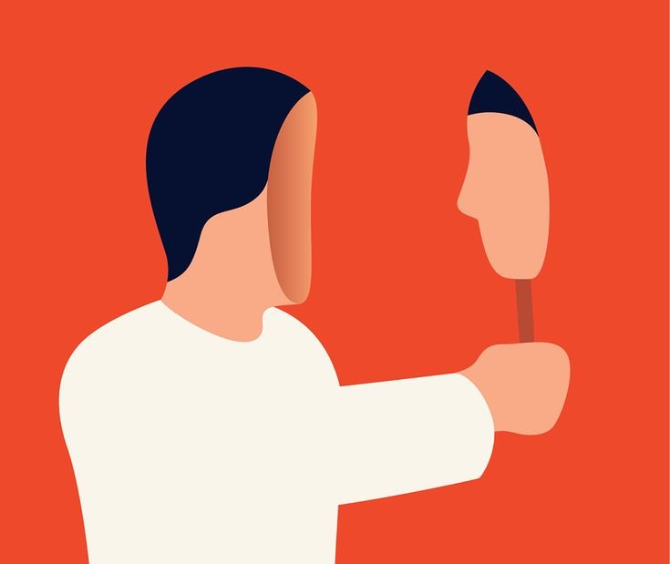 psychotherapist in India by Mansi Poddar