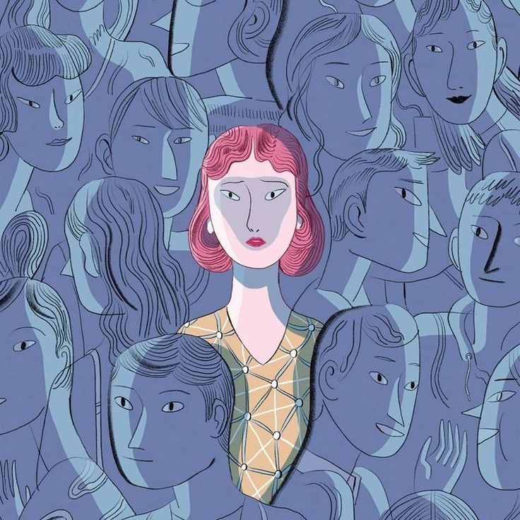 psychotherapist in India by Mansi Poddar